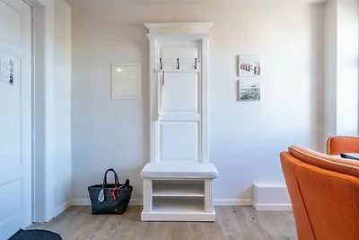 Villa Albertine, App. 09