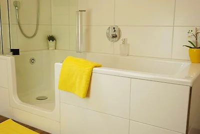 apartman za odmor Obiteljski odmor Sankt Martin bei Lofer