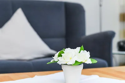 Ferienwohnung 1