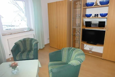 Appartement 04