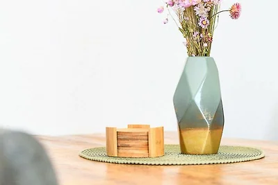 Ferienwohnung Sternstunde