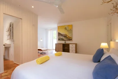 44327 Villa Cala Padri