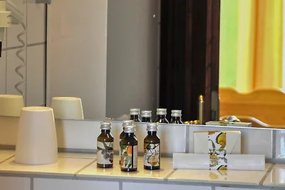 Vakantieappartement Gezinsvakantie Altenpleen