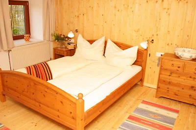 Ferienwohnung Häuslmüllner