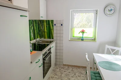 Ferienhaus Waldblick