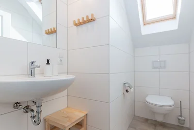 Ferienhaus Hanna