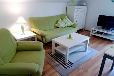 Vakantieappartement Gezinsvakantie Bayrischzell