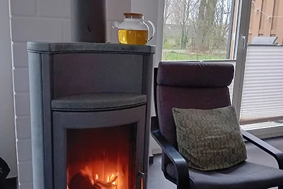 Casa vacanze Vacanza di relax Nordhorn