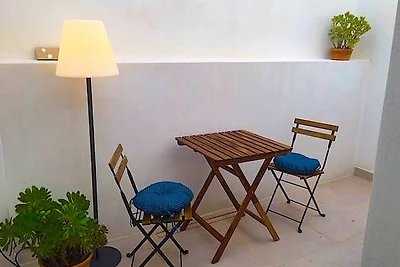 Casa vacanze Vacanza di relax Cala Llombards