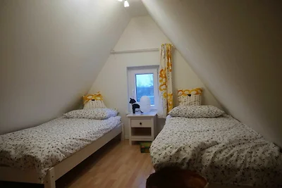 Albergo Cultura ed escursioni Rerik