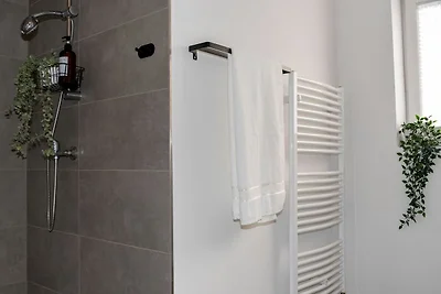 Vakantieappartement Gezinsvakantie Schortens