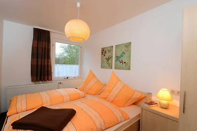 Ferienwohnung 1