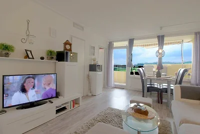 Appartement Vacances avec la famille Hohegeiß