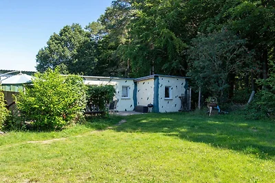Ferienhaus 2