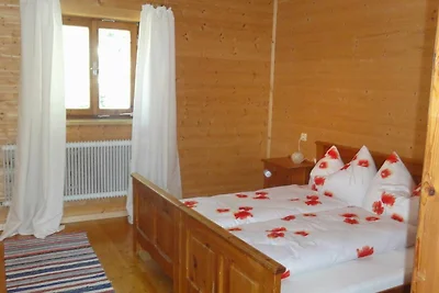 Appartamento Vacanza con famiglia Steinberg am Rofan
