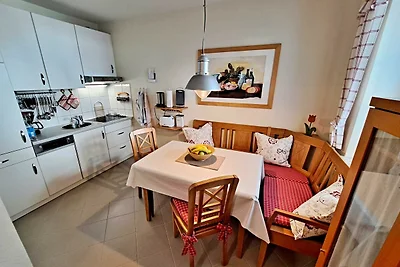 Wohnung 14