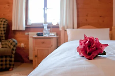 Vakantieappartement Gezinsvakantie Bad Wiessee