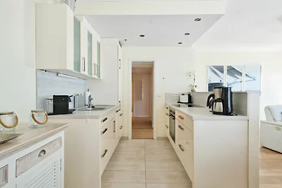 Trelleborgallee, Fewo 125