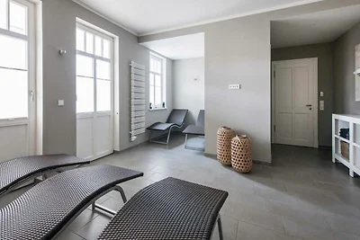 Minerva Ferienwohnung 05