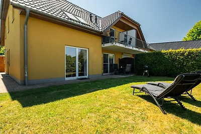 One Putt Erdgeschoss