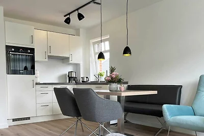 Haus Brandung Whg 04