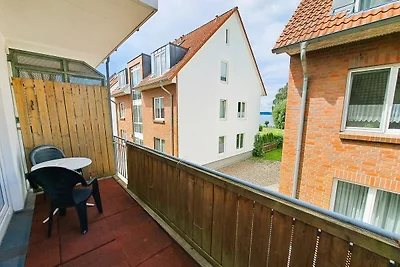 Ferienwohnung Am Seeufer Objekt-ID 121300