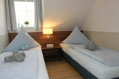 ROB 14 für 6 Personen, ca.