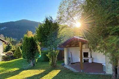 Albergo Cultura ed escursioni Füssen
