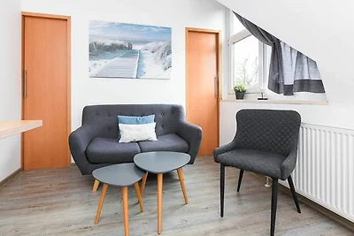 Apartment 3