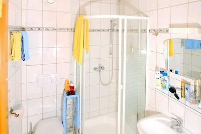 Albergo Cultura ed escursioni Schladming-Dachstein