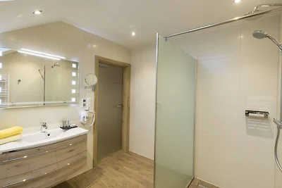 Apartamento Vacaciones familiares St. Wolfgang