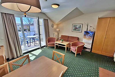 Ferienwohnung 1.3.18