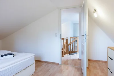 Ferienhaus Claas