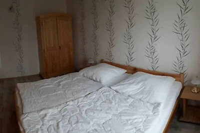 Fewo Blick auf die See gross