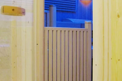 Vakantieappartement Gezinsvakantie Andelsbuch