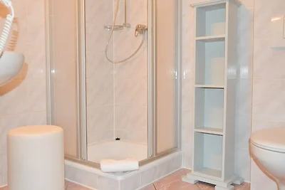 Casa vacanze Vacanza di relax Zirkow