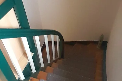 Ferienwohnung Sandra