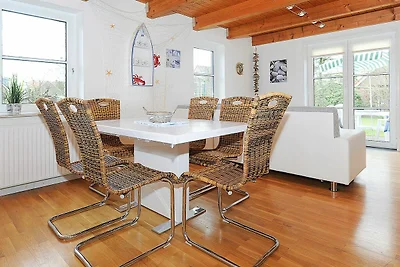 Ferienwohnung 1