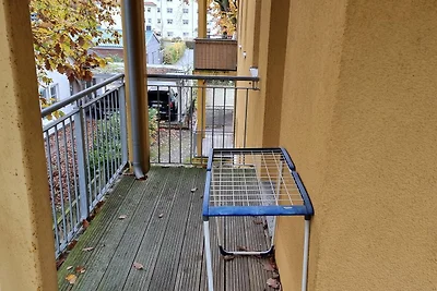 Hotel Cultuur en bezienswaardigheden Zempin