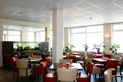 Albergo Cultura ed escursioni Wilhelmshaven
