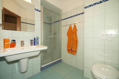 Albergo Cultura ed escursioni Ahlbeck