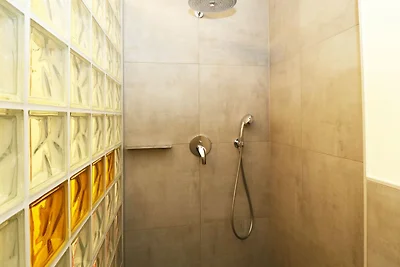 Q05 strandnah max. 4 Pers.