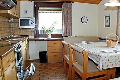 Albergo Cultura ed escursioni Bad Dürrheim