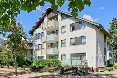 Ferienwohnung_Stadtpark