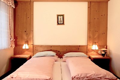 Doppelzimmer Deluxe mit Seeblick 5