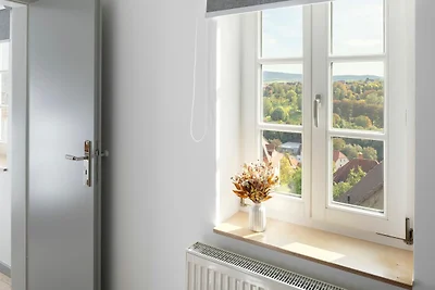 Ferienhaus Altstadtflair