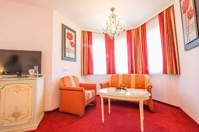 Albergo Cultura ed escursioni Bad Gleichenberg