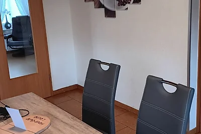Casa vacanze Vacanza di relax Aurich