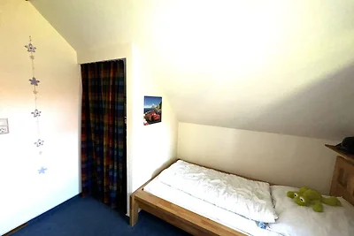 hotel Kultura & zwiedzanie Butjadingen