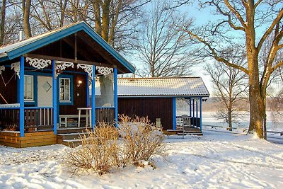 Albergo Cultura ed escursioni Ulricehamn